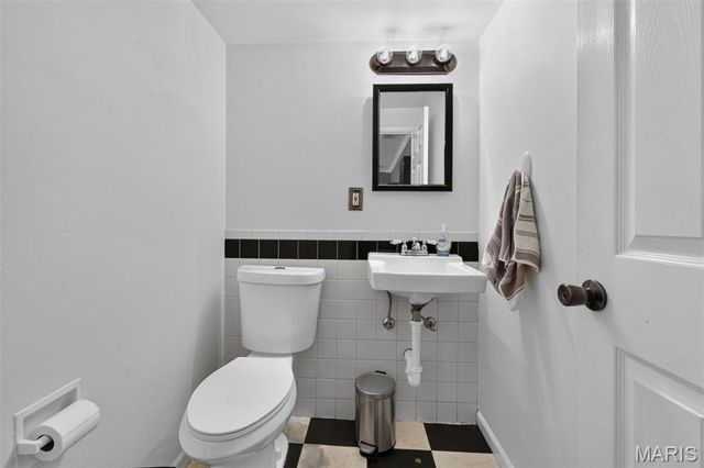 12011 Wesford Drive, Maryland Heights, MO 63043