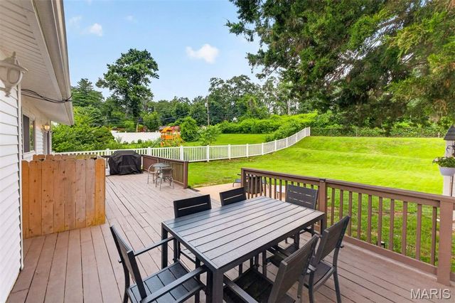12011 Wesford Drive, Maryland Heights, MO 63043