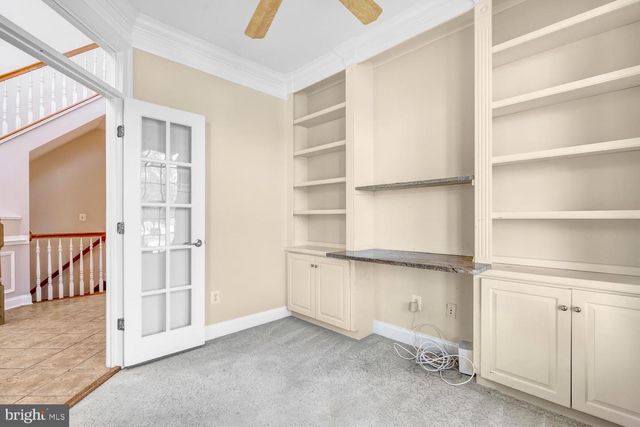 4756 WERMUTH WAY, Woodbridge, VA 22192