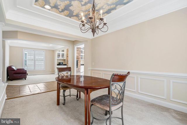 4756 WERMUTH WAY, Woodbridge, VA 22192