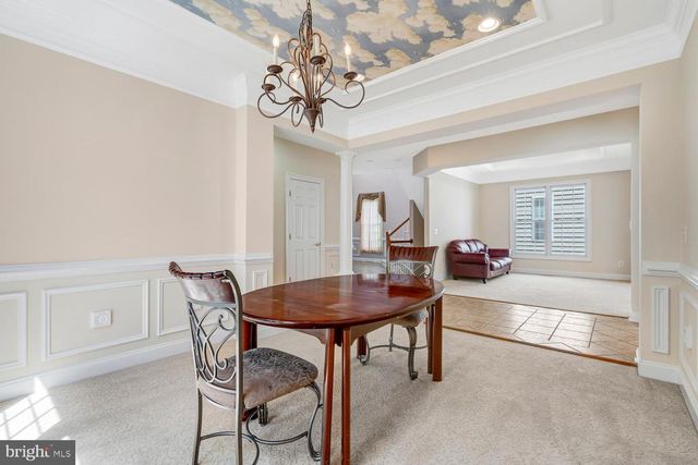 4756 WERMUTH WAY, Woodbridge, VA 22192