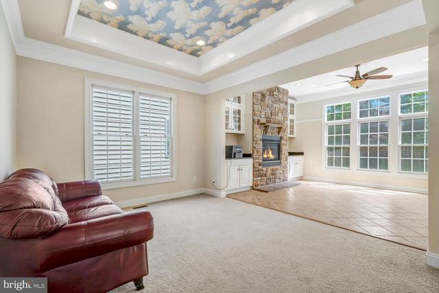 4756 WERMUTH WAY, Woodbridge, VA 22192