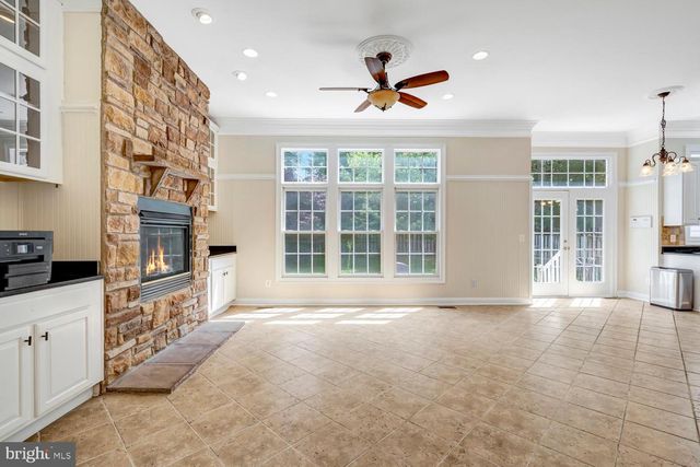 4756 WERMUTH WAY, Woodbridge, VA 22192