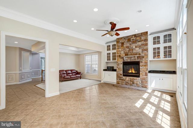 4756 WERMUTH WAY, Woodbridge, VA 22192