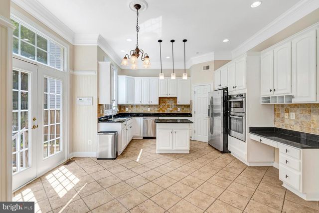 4756 WERMUTH WAY, Woodbridge, VA 22192