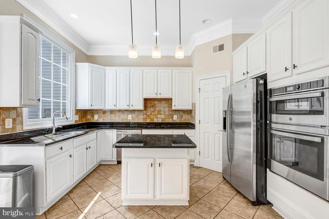 4756 WERMUTH WAY, Woodbridge, VA 22192