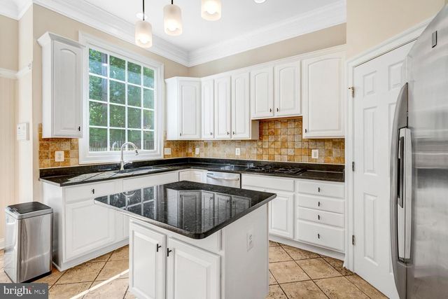 4756 WERMUTH WAY, Woodbridge, VA 22192
