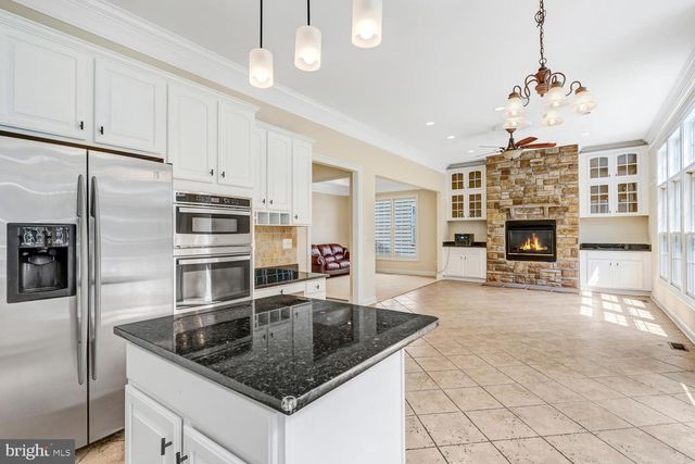 4756 WERMUTH WAY, Woodbridge, VA 22192