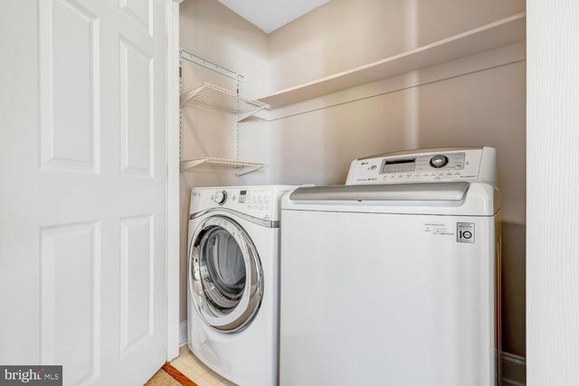 4756 WERMUTH WAY, Woodbridge, VA 22192