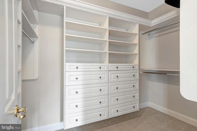 4756 WERMUTH WAY, Woodbridge, VA 22192