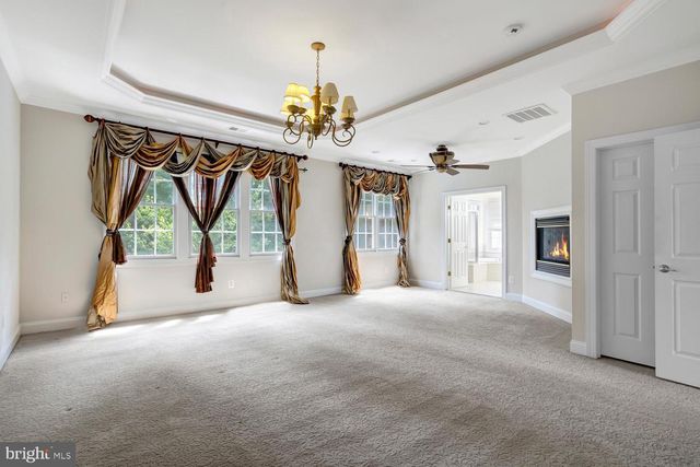 4756 WERMUTH WAY, Woodbridge, VA 22192