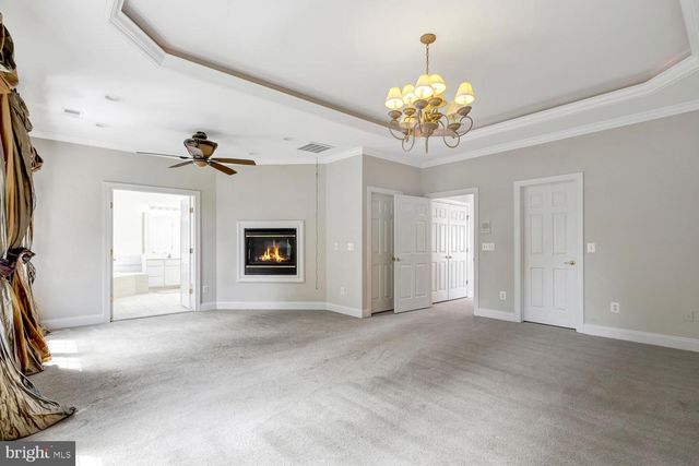 4756 WERMUTH WAY, Woodbridge, VA 22192