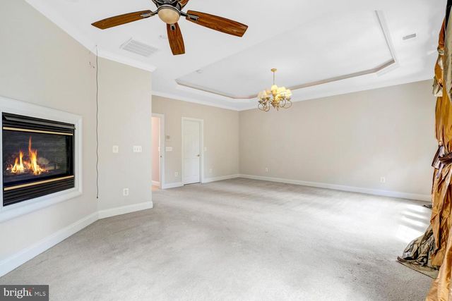 4756 WERMUTH WAY, Woodbridge, VA 22192