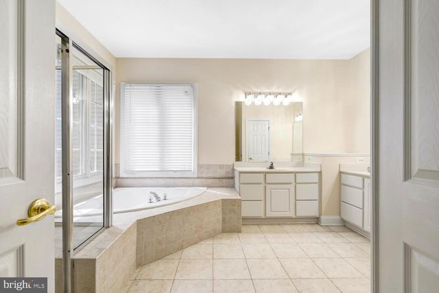 4756 WERMUTH WAY, Woodbridge, VA 22192