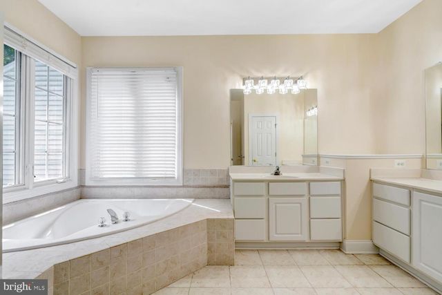 4756 WERMUTH WAY, Woodbridge, VA 22192