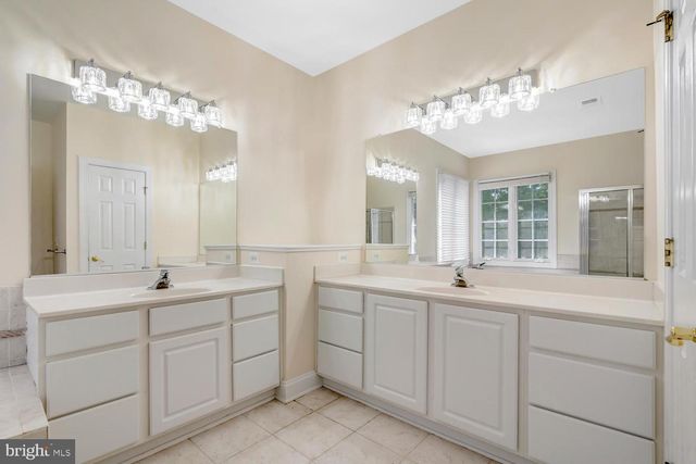 4756 WERMUTH WAY, Woodbridge, VA 22192