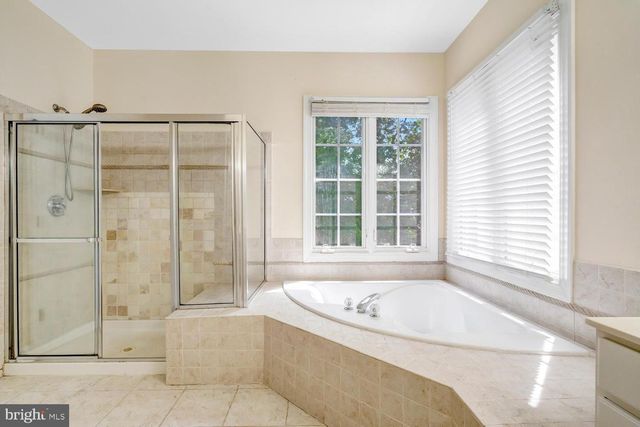 4756 WERMUTH WAY, Woodbridge, VA 22192