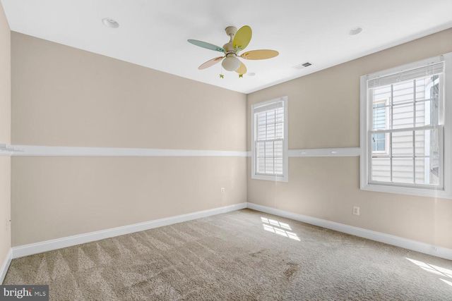 4756 WERMUTH WAY, Woodbridge, VA 22192