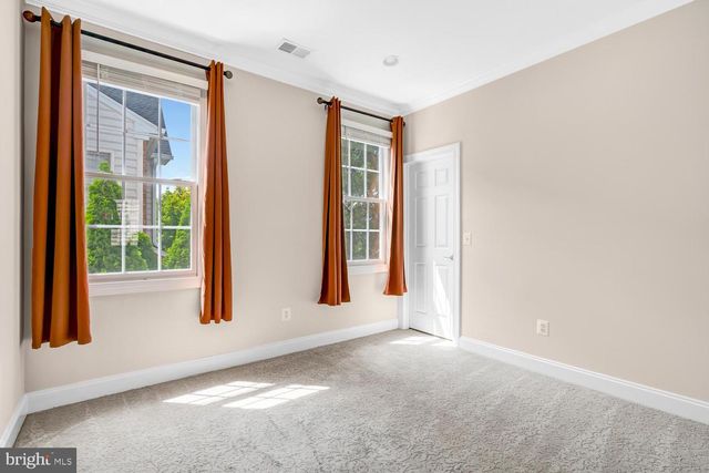 4756 WERMUTH WAY, Woodbridge, VA 22192