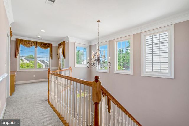4756 WERMUTH WAY, Woodbridge, VA 22192