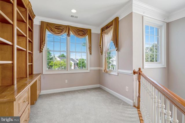 4756 WERMUTH WAY, Woodbridge, VA 22192