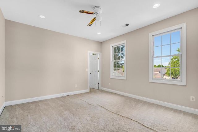 4756 WERMUTH WAY, Woodbridge, VA 22192