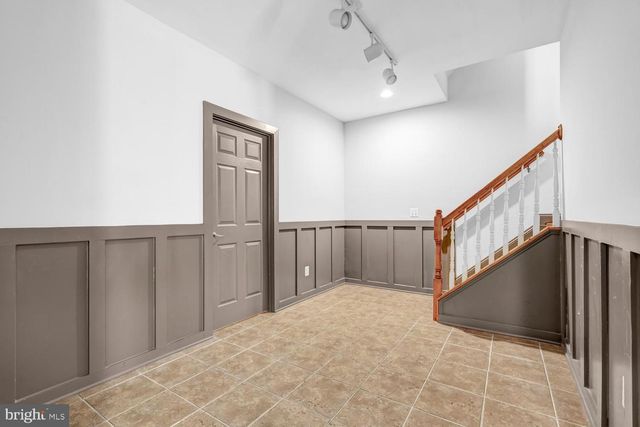 4756 WERMUTH WAY, Woodbridge, VA 22192