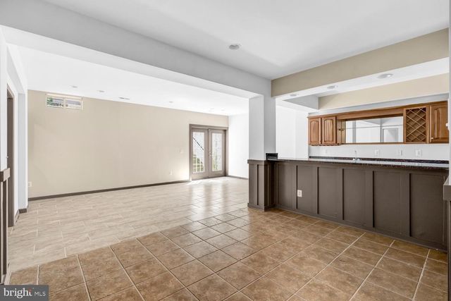 4756 WERMUTH WAY, Woodbridge, VA 22192