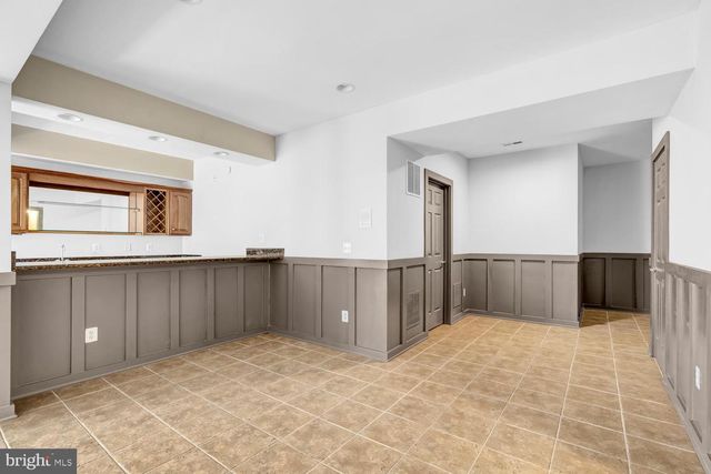4756 WERMUTH WAY, Woodbridge, VA 22192