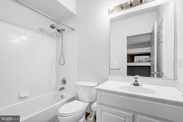 4756 WERMUTH WAY, Woodbridge, VA 22192