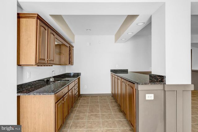 4756 WERMUTH WAY, Woodbridge, VA 22192