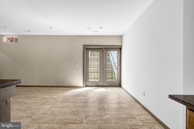 4756 WERMUTH WAY, Woodbridge, VA 22192