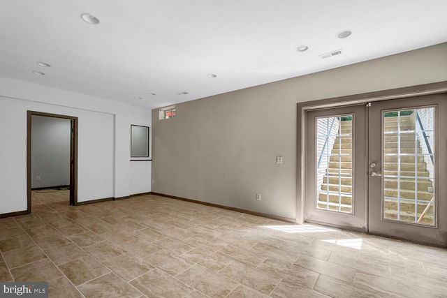 4756 WERMUTH WAY, Woodbridge, VA 22192