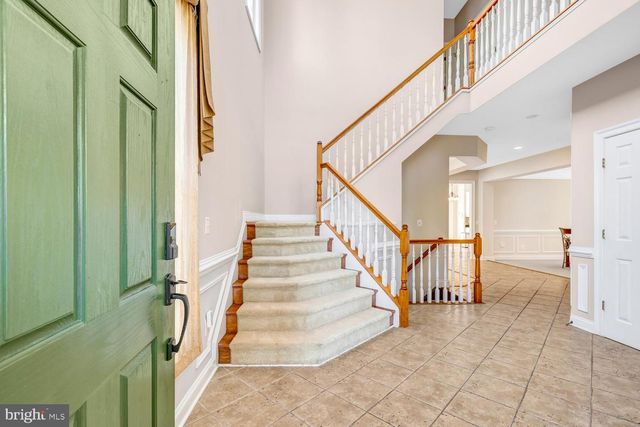 4756 WERMUTH WAY, Woodbridge, VA 22192
