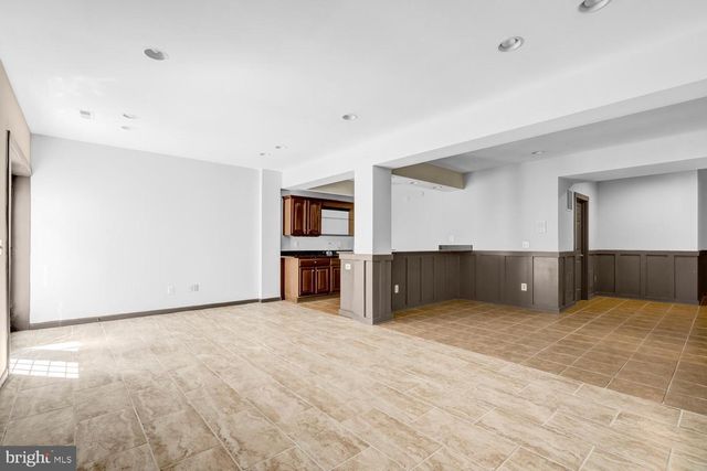 4756 WERMUTH WAY, Woodbridge, VA 22192