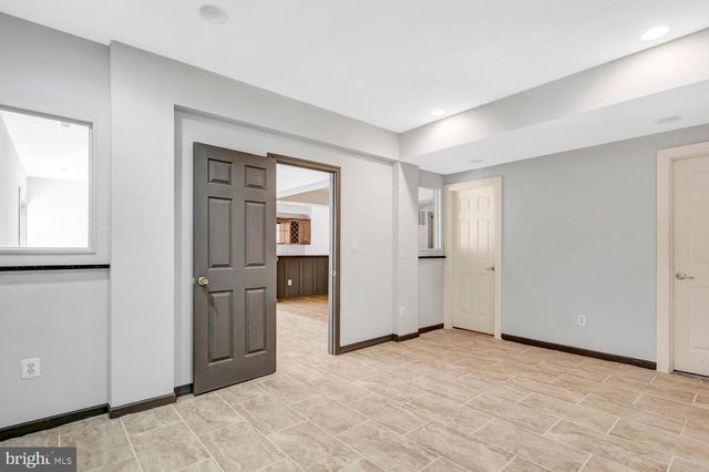 4756 WERMUTH WAY, Woodbridge, VA 22192