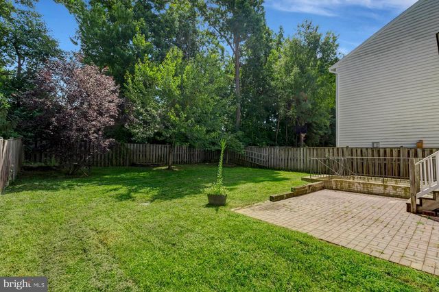 4756 WERMUTH WAY, Woodbridge, VA 22192