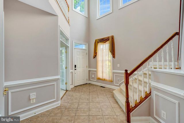 4756 WERMUTH WAY, Woodbridge, VA 22192