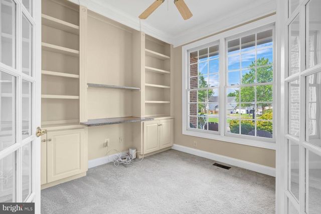 4756 WERMUTH WAY, Woodbridge, VA 22192