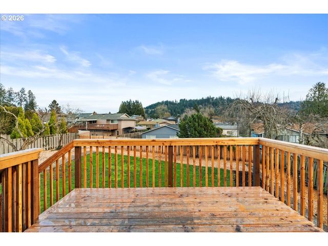 404 Sw RIVERVIEW Ave, Gresham, OR 97080