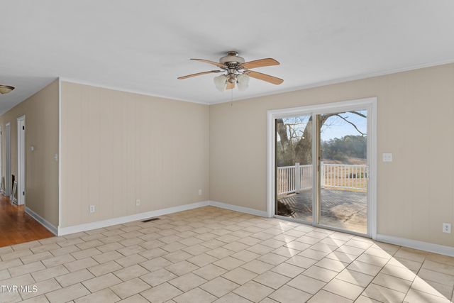 245 Phillipi Road, Mohawk, TN 37810
