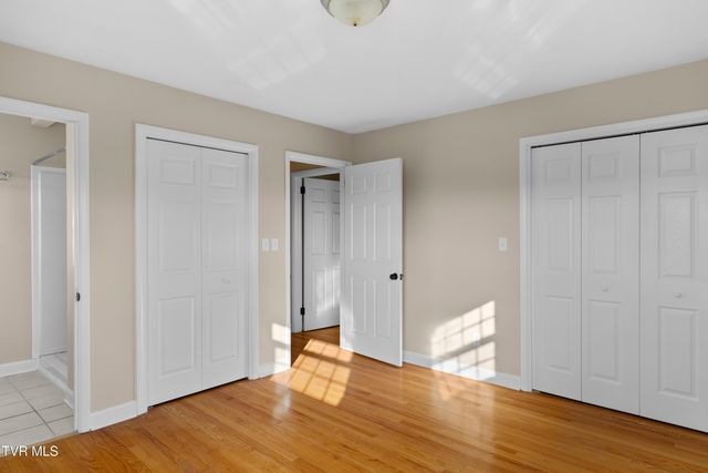 245 Phillipi Road, Mohawk, TN 37810