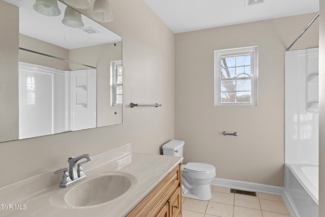 245 Phillipi Road, Mohawk, TN 37810