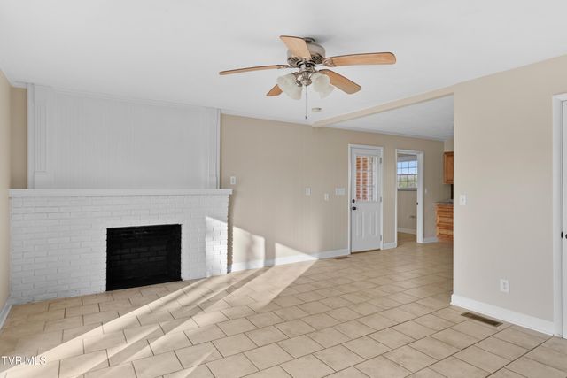 245 Phillipi Road, Mohawk, TN 37810