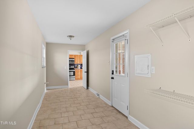 245 Phillipi Road, Mohawk, TN 37810