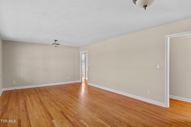 245 Phillipi Road, Mohawk, TN 37810