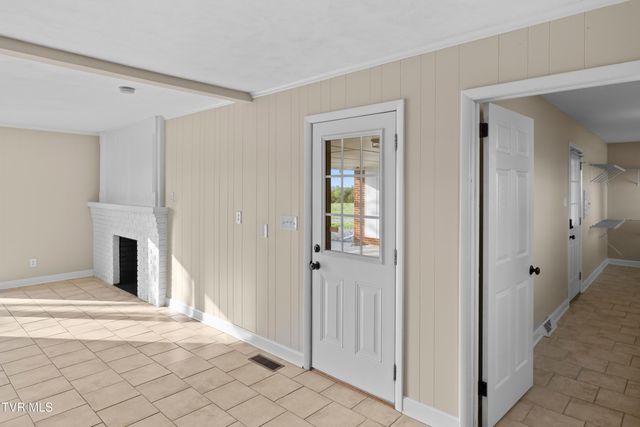 245 Phillipi Road, Mohawk, TN 37810