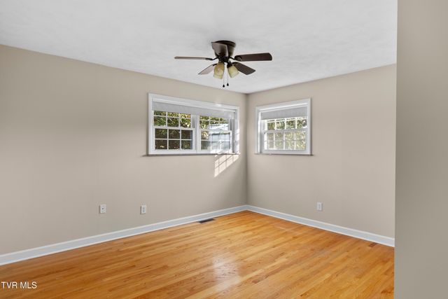 245 Phillipi Road, Mohawk, TN 37810