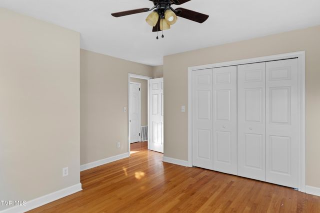 245 Phillipi Road, Mohawk, TN 37810