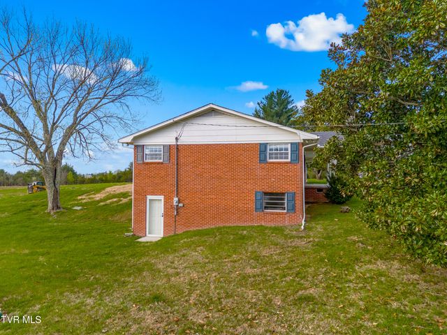 245 Phillipi Road, Mohawk, TN 37810